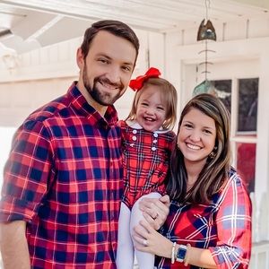 Meet your Posher, Joan